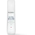 Produktbild: Goldwell Dualsenses Ultra Volume Bodifying Spray 150ml