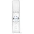 Produktbild: Dualsenses Ultra Volume Serum Spray