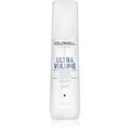 Produktbild: Goldwell Dualsenses Ultra Volume Volumenspray für feines Haar 150 ml