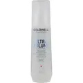 Produktbild: Goldwell Dual Senses Ultra Volume Bodifying Spray (150 ml)