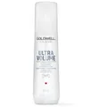 Produktbild: Goldwell Dualsenses Ultra Volume Bodifying Spray 150ml