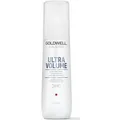 Produktbild: Goldwell Dualsenses Ultra Volume Bodifying Spray 150 ml