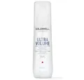 Produktbild: Goldwell Haarpflege-Spray Dualsenses Ultra Volume Bodifying Spray 150ml