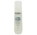 Produktbild: Goldwell Haarspülung DS kräftiges Serum 150 ml