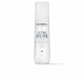 Produktbild: Goldwell Körperspray ULTRA VOLUME Körperpflegespray 150 ml