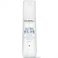 Produktbild: Goldwell Dualsenses Ultra Volume Bodifying Spray 150 ml