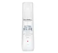 Produktbild: Goldwell Dualsenses Ultra Volume Bodifying Spray 150 ml