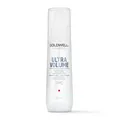 Produktbild: Goldwell Dualsenses Ultra Volume Bodifying Spray 150ml - NEU (519)