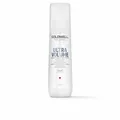 Produktbild: ULTRA VOLUME Körperpflegespray 150 ml