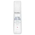Produktbild: Spray Für Dünnes Haar GOLDWELL DS Ultra Volume Bodyfying Spray 150ml