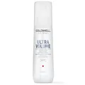 Produktbild: Goldwell Dualsenses Ultra Volume Bodifying Spray 150ml (13,20€/100ml)