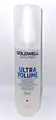 Produktbild: Goldwell Dualsenses Ultra Volume Kräftigendes Spray, 150ml