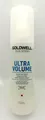 Produktbild: Goldwell Dualsenses Ultra Volume Bodifying Spray, Kräftigendes Spray, 150ml