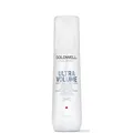 Produktbild: GOLDWELL Dualsenses Ultra Volume Bodifying Spray 150 ml