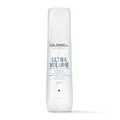 Produktbild: Goldwell Dualsenses Ultra Volume Bodifying Spray 150ml