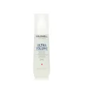 Produktbild: Goldwell Ultra Volume Boost Spray für 150 Volume