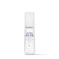 Produktbild: Goldwell Dualsenses Ultra Volume Bodifying Spray 150 ml