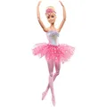 Produktbild: Barbie Feature Ballerina 1 (HLC25)