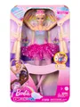 Produktbild: Barbie, Zauberlicht Ballerina de2f22562e882c65