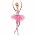 Produktbild: Mattel HLC25 Feature Ballerina 1