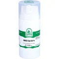 Produktbild: DMSO-GEL 50% 100 g