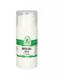 Produktbild: Dmso-Gel 50% 100 g
