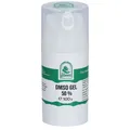 Produktbild: St. Severin DMSO-Gel 50 %