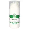 Produktbild: Gall Pharma DMSO-Gel 50%, Weiß, Grün, 100 g