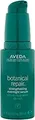 Produktbild: AVEDA Botanical Repair Strengthening Overnight Serum 30 ml