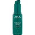 Produktbild: Aveda Hair-Care TreatmentBotanical RepairStrengthening Overnight Serum 30 ml (559,67 € / 1 l)
