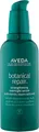 Produktbild: Aveda Botanical Repair Strengthening Overnight Serum 30 ml Haarserum