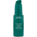 Produktbild: Aveda Hair Care BR Overnight Serum 30 ml (30 ml, Nachtcreme) (VA4L010000)