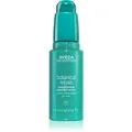 Produktbild: Aveda Botanical Repair™ Strengthening Overnight Serum Erneuerndes Serum für die Nacht für das Haar 30 ml