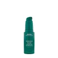 Produktbild: Aveda Botanical Repair Strenghtening Overnight Serum 30ml - Nachtserum
