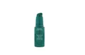 Produktbild: AVEDA Botanical Repair Strengthening Overnight Serum  30 ml Reisegröße