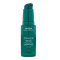 Produktbild: 018084051412 Botanical Repair Strengthening Overnight Serum wzmacniające serum n
