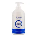 Produktbild: Style & Care Sensitive Shampoo für trockene, sensible und juckende Kopfhaut