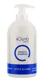 Produktbild: Style & Care Sensitive Shampoo für trockene, empfindliche und juckende Kopfhaut (500ml) | Mildes Shampoo für trockene und fettige Haare | Haar und Kopfhautpflege | ohne Silikon, Salz und Parabene