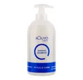 Produktbild: AQUYO Cosmetics Kopfhaut-Pflegeshampoo Style & Care Sensitive Shampoo für trockene, empfindliche Kopfhaut