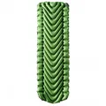 Produktbild: Klymit - Static V - Isomatte Gr Regular - 183 x 58 x 6 cm  Grün