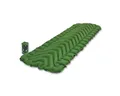 Produktbild: Klymit Isomatte KLYMIT Isomatten Static V Serie