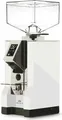 Produktbild: Eureka MIGNON Specialita - Kaffeemühle - 310 W
