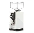 Produktbild: Eureka 1920 Kaffeemühle Kaffeemühle Eureka Mignon Silent Range Specialità 16cr White