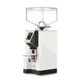 Produktbild: 8056746348175 Eureka Mignon Specialita White - Automatic Grinder Eureka
