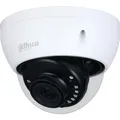 Produktbild: Dahua CAMERA HDCVI 5MP IR DOME/HAC-HDBW1500E-0280B-S2 (2880 x 1620 Pixels) (HAC-HDBW1500E-0280B-S2)