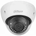 Produktbild: Hac-hdbw1500e-s2 - 5 Mp 2,8 Mm Ir Hdcvi-kuppel