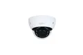 Produktbild: Camera HDCVI 5MP IR DOME/HAC-HDBW1500E-0280B-S2 DAHUA