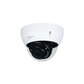 Produktbild: Dahua HAC-HDBW1500E-0280B-S2 5MP Starlight HDCVI IR Dome Kamera (HAC-HDBW1500E-0280B-S2)