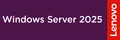 Produktbild: Microsoft Windows Server 2025 - Lizenz - 1 Geräte-CAL
