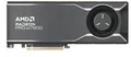 Produktbild: AMD Radeon PRO W7900 48GB PCIe 4.0